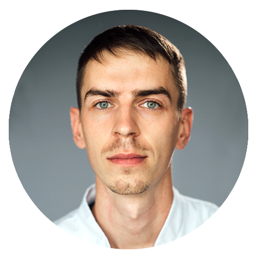 Остальцев И.А..png